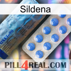 Sildena 40